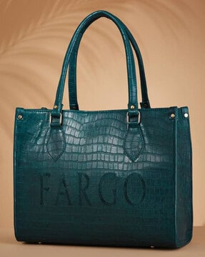 Handbags online shopping at lowest price hotsell