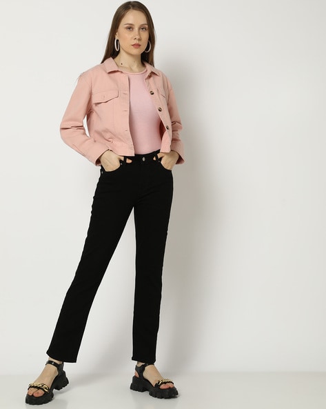 Gap sale hot sale womens jeans