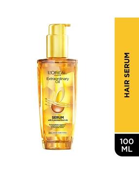 l'oreal paris Extraordinary Oil Serum-picture-40