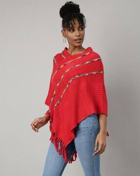 -288Wx360H-467035475-red-MODEL.jpg