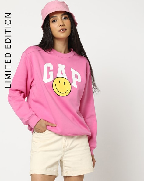 Gap limited clearance