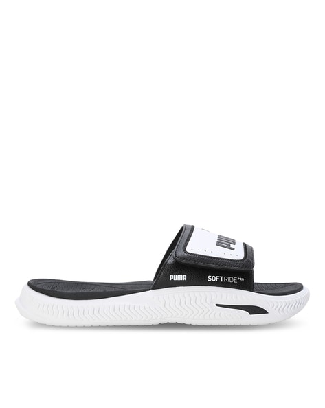 Men's sliders size discount 11