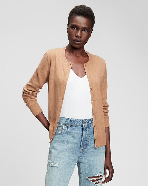 Gap womens outlet cardigan