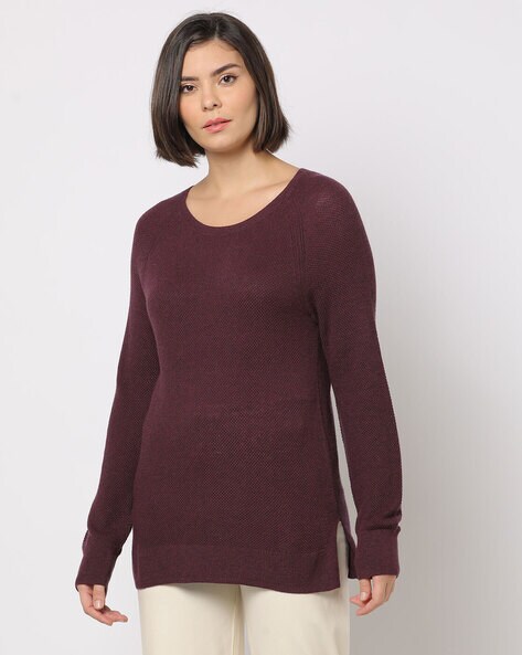 Gap sale wool jumper