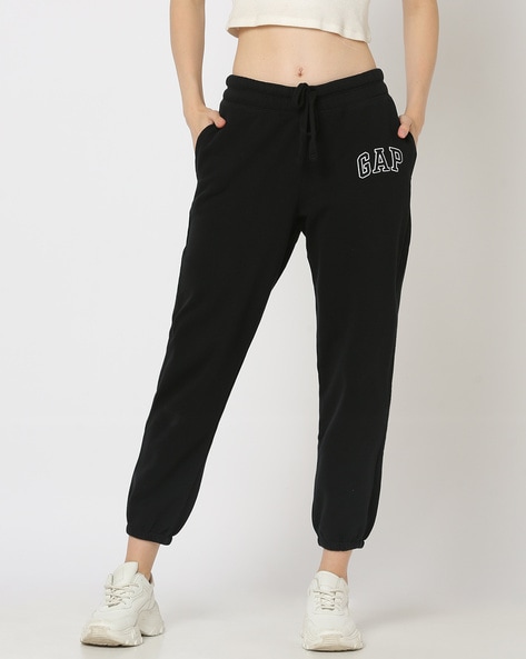 Gap jogger pants womens new arrivals