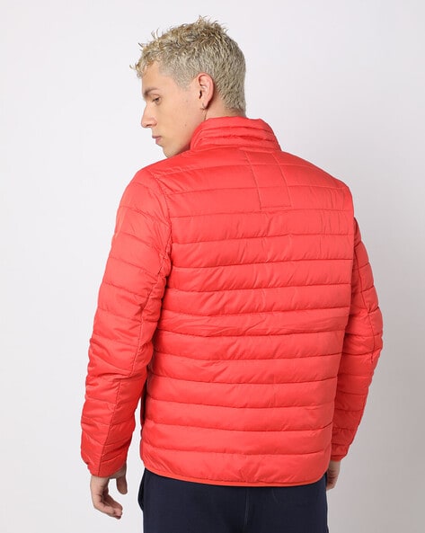 Gap mens jackets clearance sale