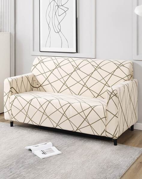 How To Save Money with furniture covers?