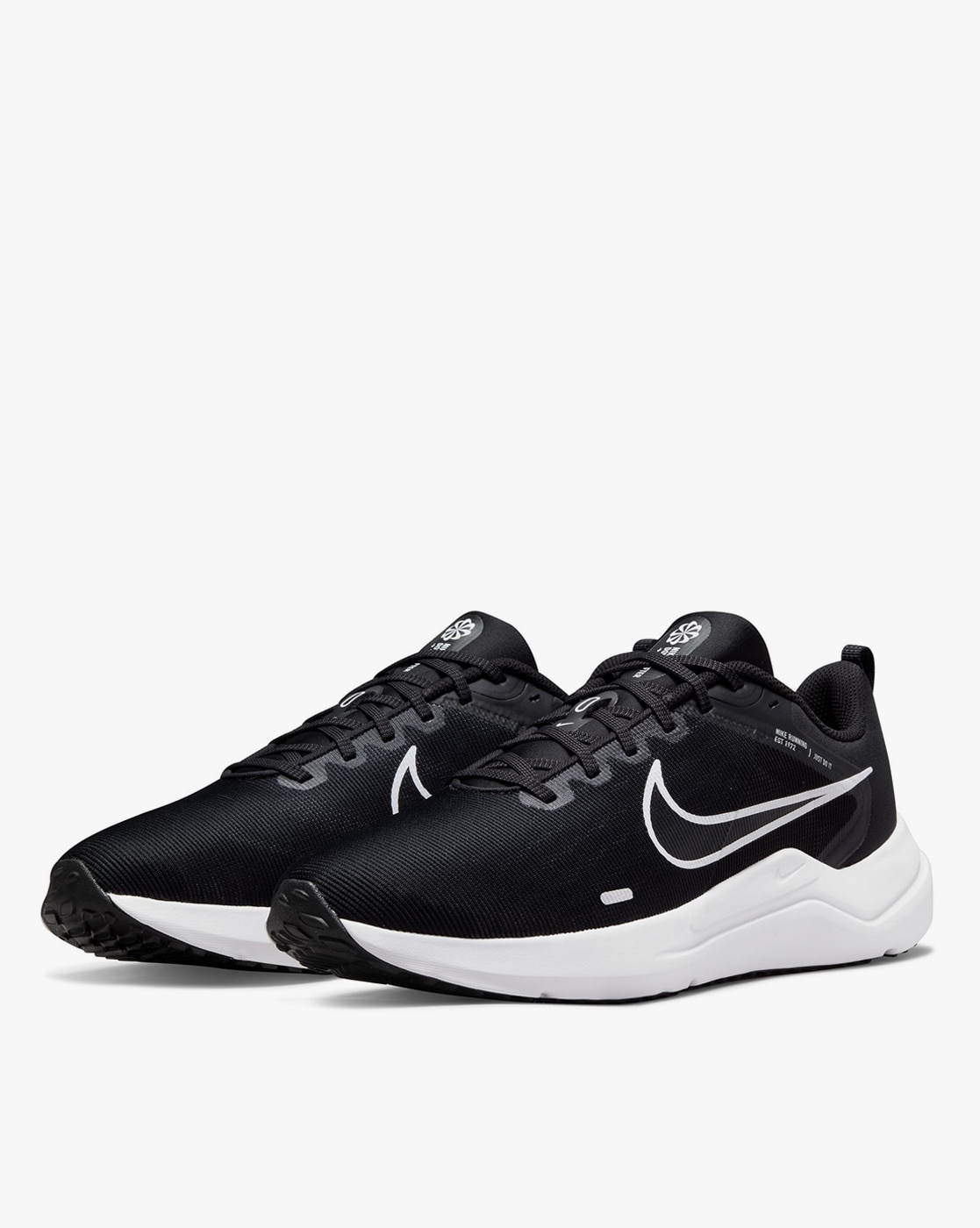 Nike downshifter outlet 9 india