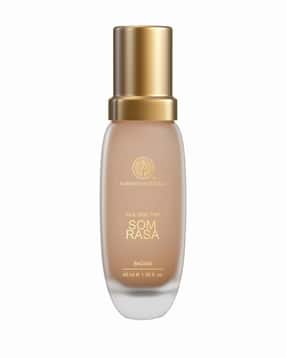 forest essentials Som Rasa Silk Skin Tint Foundation - Badami-picture-11