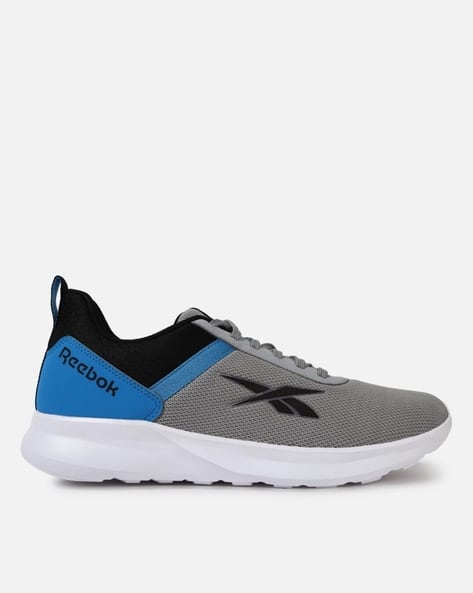 Buy Grey Sports Shoes for Men by Reebok Online