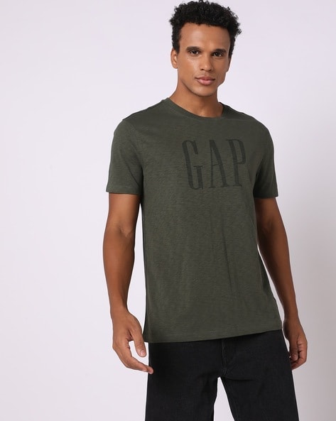 Gap magliette shop