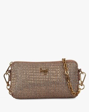 Baggit sales office bags