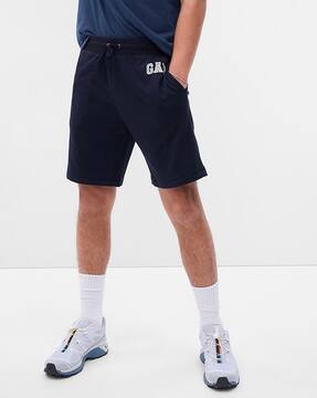 Gap lounge shorts discount