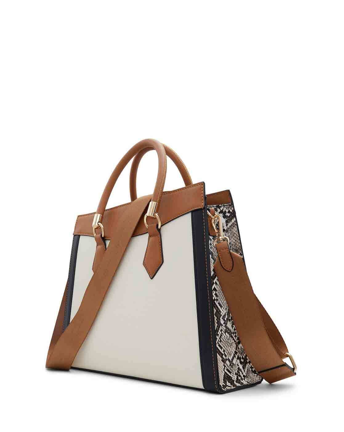 FRATTAPOLESINE - sale's sale handheld bags handbags for sale at ALDO Shoes.  | Bags, Aldo bags, Aldo handbags