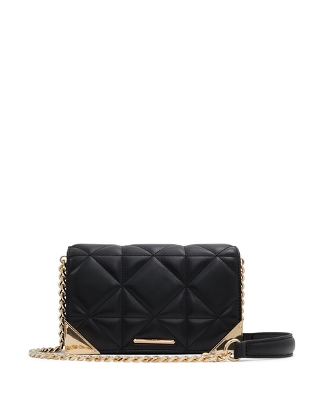 Aldo sling bags online on sale