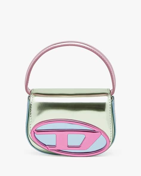 Buy DIESEL 1DR XS - Iconic Mini Crossbody Bag