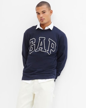 Low outlet price sweatshirts