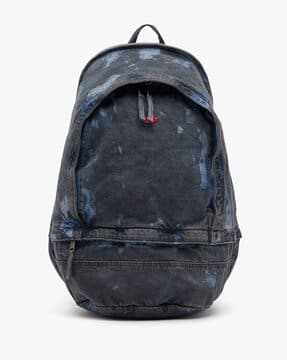 バッグ DIESEL RAVE BACKPACK セール】メンズ バックパック RAVE BACKPACK（バックパック