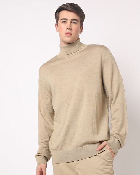 Gap on sale turtleneck sweater