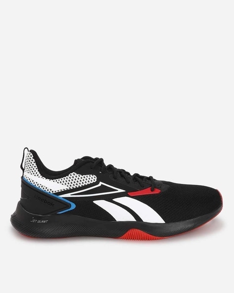 Reebok sports shoes sale india online