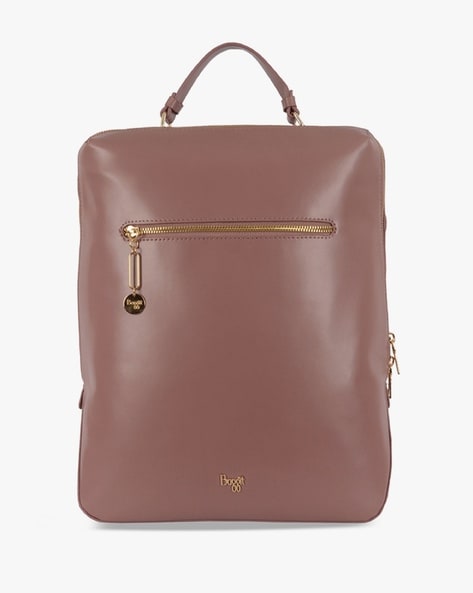 Baggit backpack online on sale