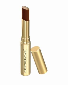 Madhu Rasa Tinted Lip Serum - Katha-image-4
