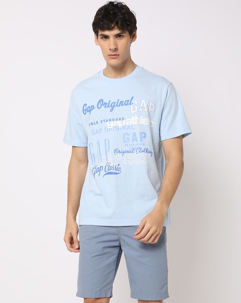 Gap crew neck clearance t shirt