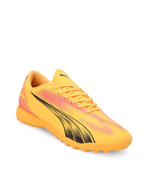 Puma one football shoes shops