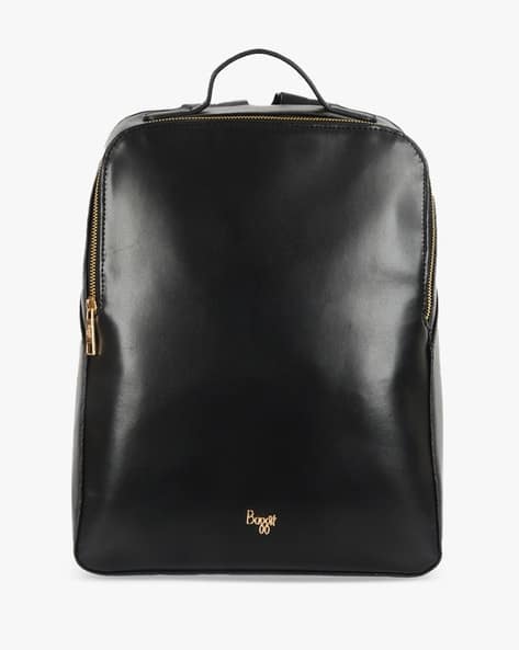 edgy mini backpacks Roomy Backpack — Minimax Material:Caviar Chanel Drawstring backpack Nike Brasilia 9.5 Training Machine washable.