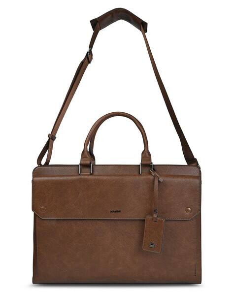 coccinelle leather convertible backpack Beat Generation grained cow seagrass a perfect mix of River2Sea Rover 98 lure