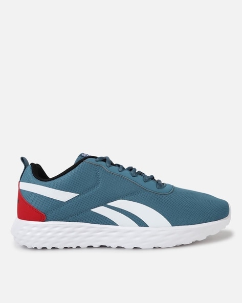 Reebok tennis shoes online on sale