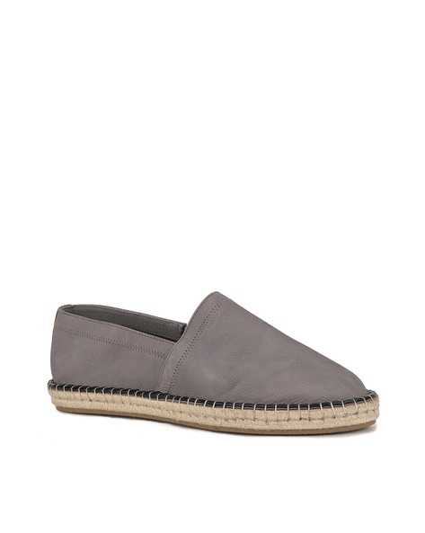 Buy Grey Casual Shoes for Men by HUSH PUPPIES Online Ajio