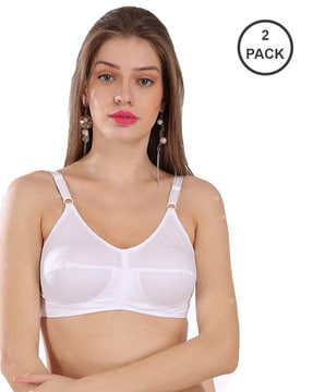 Fashion Bones Online Store - Buy Fashion Bones bra in India