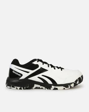 reebok Men Low-Top Sports Shoes with Lace Fastening-picture-53