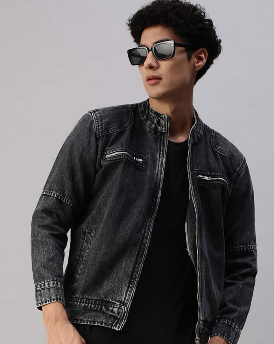 -1117Wx1400H-467022579-