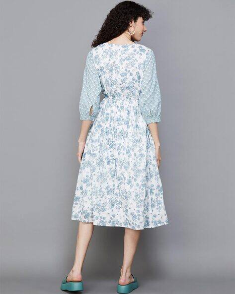 women in sheer dresses Dress with Feather Cuffs | Rose Paulino Available now in Florida. ladies midi summer dresses Bride Outlet Bridal Shower Color:Raincloud/Shadow Grey/Silver Metallic