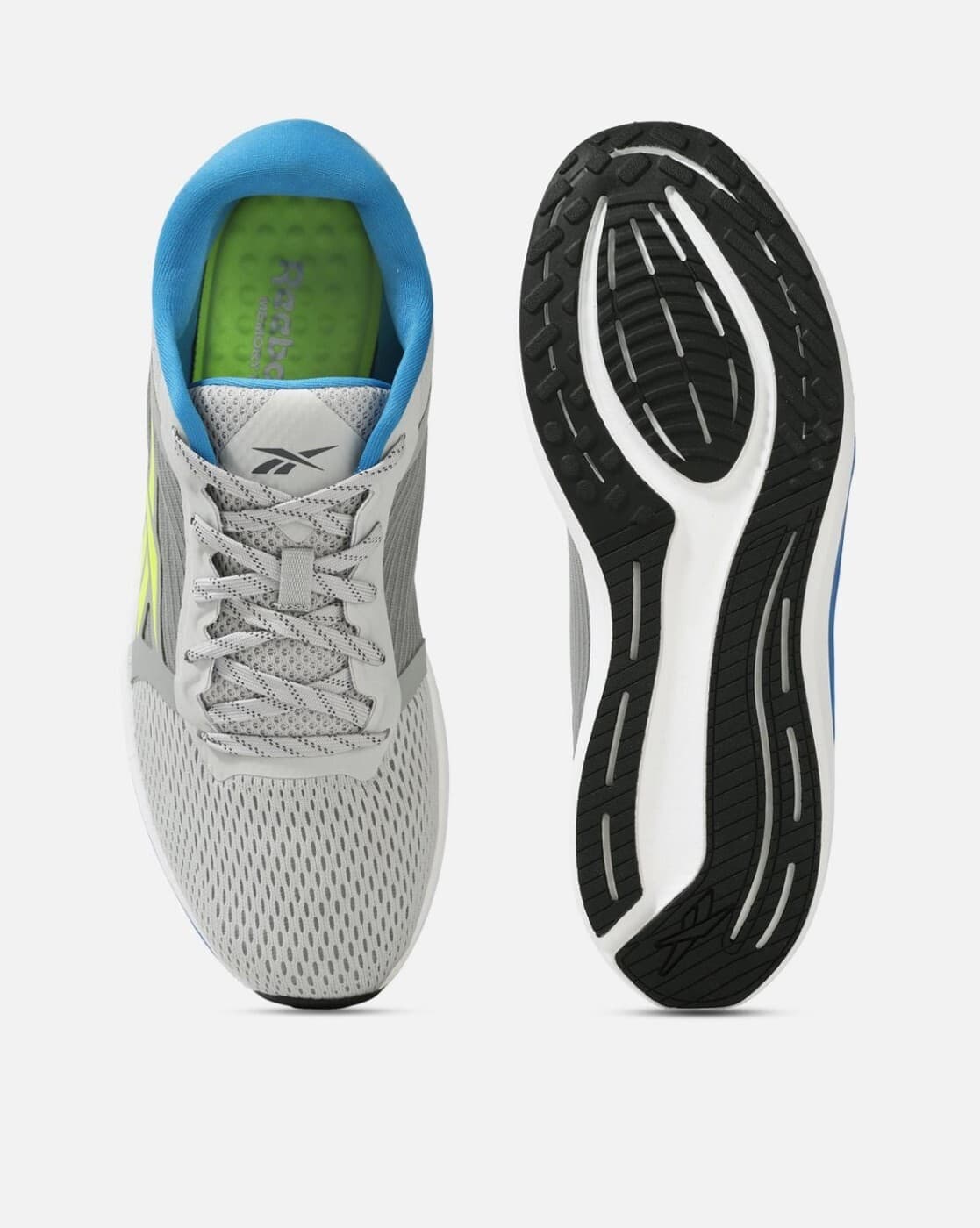 Reebok Mens Reebok Prime Runner V69518 M 10 Reebok Prime Runner