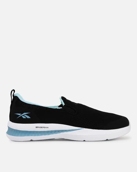 Buy Black Sports Shoes for Women by REEBOK Online