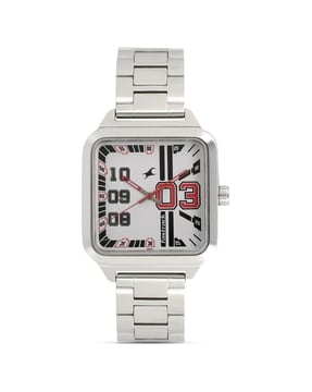 FASTRACK WATCHES Store Online Buy FASTRACK WATCHES products