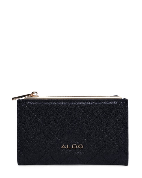 ALDO Vintage Purses | Mercari