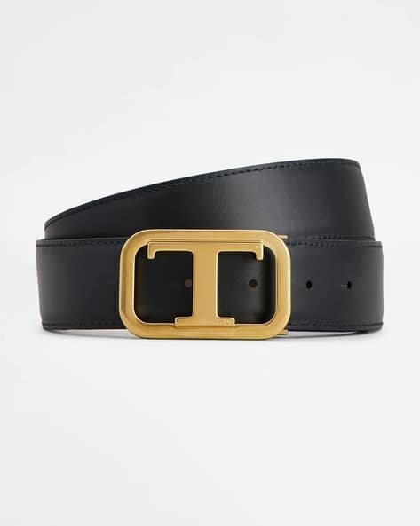 cartier men belt