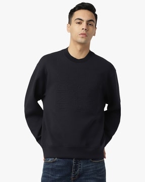 Sweatshirt for men low price sale