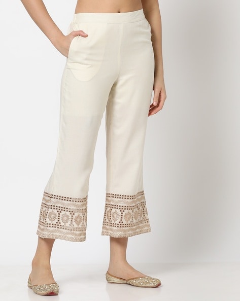 Ethnic bottoms online hotsell