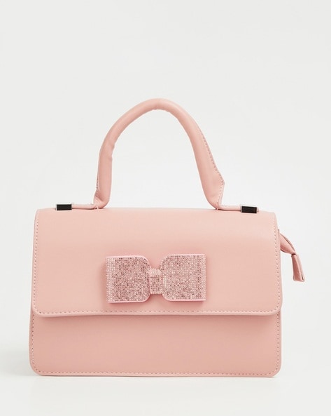 Ginger by lifestyle handbags online