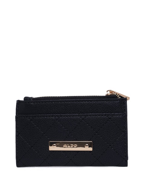Luxury Designer Womens Aldo Handbags Messenger, Shoulder, Crossbody, Tote, Wallet  Purse JR5032 From Songsong001, $26.74 | DHgate.Com