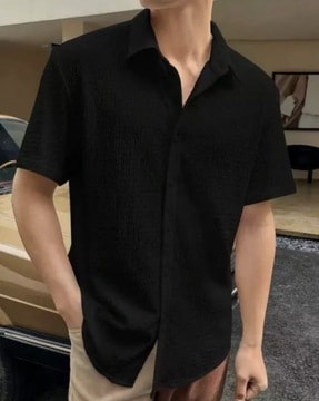Buy mens shirts at low price on sale