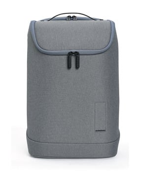 mokobara The Transit Unisex Laptop Backpack-picture-34