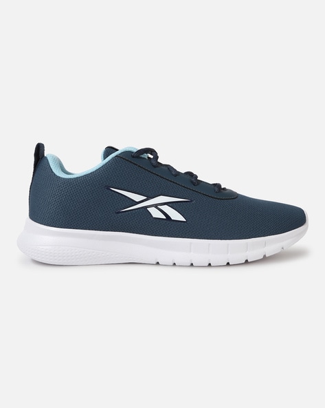 Buy Blue Sports Shoes for Men by REEBOK Online Ajio