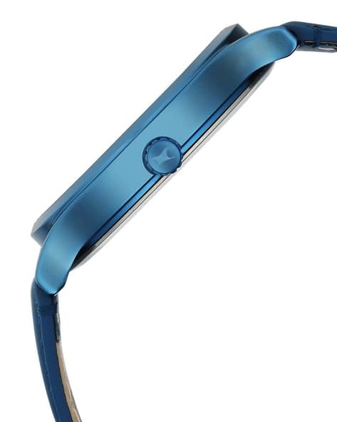 Silicone Strap Fastrack Watch Belts For Mens Online Fastrack Watch