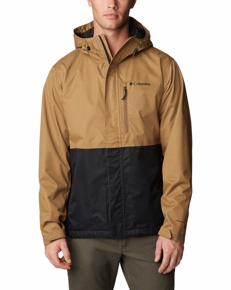 Columbia windcheater shop